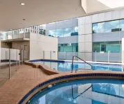 MacArthur Chambers Hotels in Brisbane