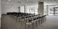 Inn Naples Airport 卡里納羅住宿飯店