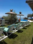 Hotel Rural Los Caracoles - Pools