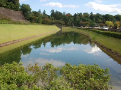 Town Hotel 41 Hotels in Kanazawa