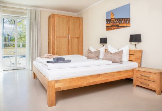 호프가트너하우스