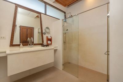 その他 コ チャーン パラダイス リゾートの写真