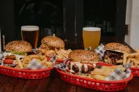 Nightelier Doncaster Hotels in Doncaster