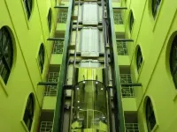 Comfy Inn Eldoret Hotels in Eldoret