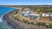 The Point Resort