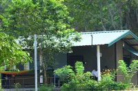 Mount K Resort - Hostel - Hostels