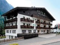 Hotel Grohmann