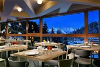 TH Pila Hotels in Pila