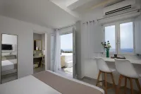 サンセットファロス