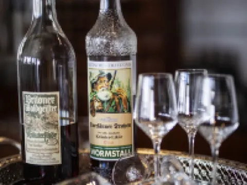 Hotel Zur Post Hotels in Brilon