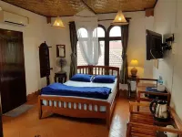Mut Mee Garden Guest House