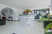 Laurentia Hotel Boutique