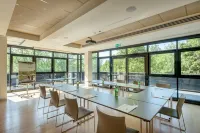 UNA HOTELS Bologna Fiera