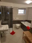 Apartmány Malý Princ Hotels in Bojnice