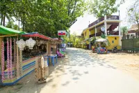 Season B&B - Ngapali - Hostel - 2-Star