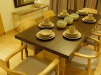 ICove Beach Hotel
