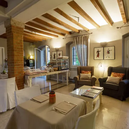 Santellone Resort
