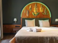 Buitenplaats Kasteel Elsloo Hotels in Elsloo