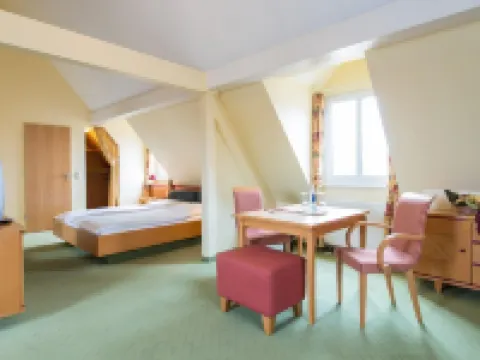 Hotel Eisbach Hotels in Westerwaldkreis