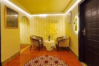 Trans World Hotel