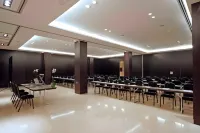 Hotel Taburiente S.C.Tenerife Hotels in Anaga