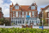 The Langtons Bed & Breakfast