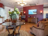 GreenTree Hotel & Extended Stay I-10 Fwy Houston, Channelview, Baytown Hotels in Channelview