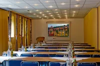 Hotel Habichtstein Hotels in Stolberg