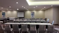 LATAM HOTEL Plaza Pradera Quetzaltenango - Wifi