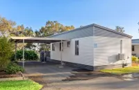 Discovery Parks - Lake Bonney Hotels in Barmera