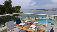 Le Méridien Lav, Split - Ocean View