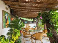 La Proeza Pousada Hotels in Armacao Dos Buzios