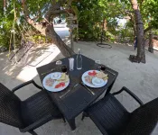 Adroit Sunset View Hotel a Guraidhoo