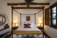 Casa Encantada by Porta Hotels Hotels in Antigua Guatemala