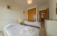 B44 - Alto do Quintão Central Apartment