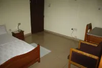 Dokua Royal Hotel Hotels in Oduman