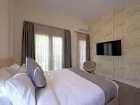 Comfy Apart Hotel Hotels near ABC Shopping Mall