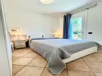 Elegant Villa in the Idyllic Island of Albarella