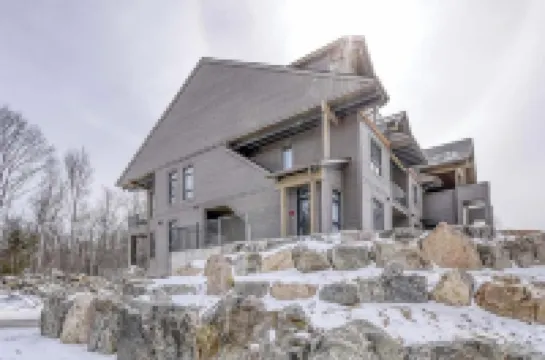 101 베르비에 빌딩 14