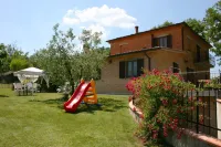Podere San Bono