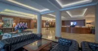 Salthill Hotel Hotels in Galway