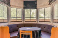 Apart Relax - Homestay