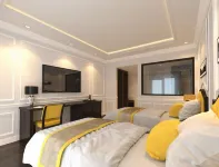 Minh Chau Pearl Hotel & Spa - Quan Lan Island Hotels in Vân Đồn District