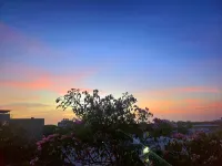 Anajirawaa Hotel Hotels in Riohacha