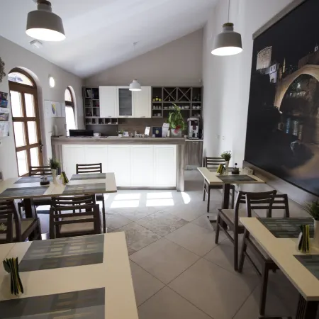 Villa Divani