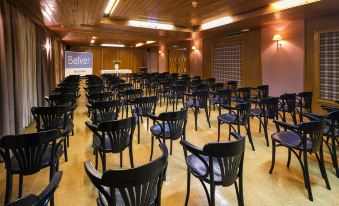 Hotel da Aldeia - Adults Only