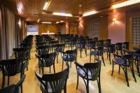 Hotel da Aldeia - Adults Only