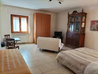 B&B Vanvitelli - 3-Sterne