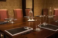 Dillon’s Hotel Hotel a Letterkenny
