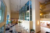 Ocean Drive Beach & Golf Resort Hotels in North Myrtle Beach